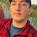Александр, 32 года
