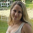 Маргарита, 24 года