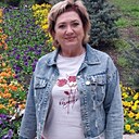 Ирина, 60 лет