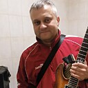 Юрий, 43 года
