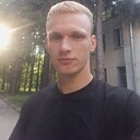 Влад, 21 год
