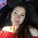 Элла, 36 лет