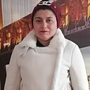 Маша, 39 лет