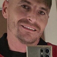 Фотография мужчины Roman, 38 лет из г. Timișoara