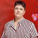 Алла, 47 лет