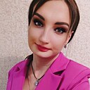Прасковья, 34 года