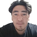 Ayk, 39 лет