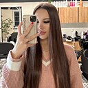 Дарья, 22 года