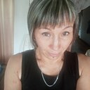 Гуля, 40 лет