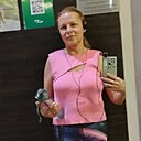 Елена, 55 лет