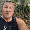 Юрий, 50 лет