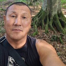 Фотография мужчины Юрий, 50 лет из г. Сочи