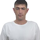 Роман, 35 лет