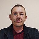 Серёга, 40 лет