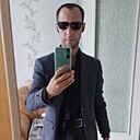 Алексей, 38 лет