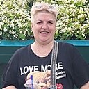 Наталья, 47 лет