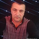 Шерзодбек, 44 года