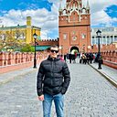 Владимир, 28 лет