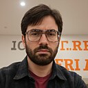 Халид, 28 лет