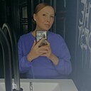 Оля, 47 лет