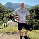Юрий, 39 лет