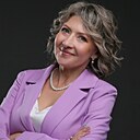 Ксения, 46 лет