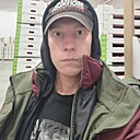 Dan, 33 года