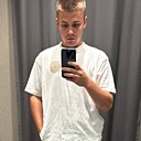 Матвей, 22 года