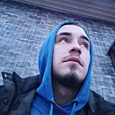 Кирилл, 23 года