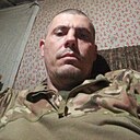 Андрей, 37 лет