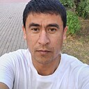 Фарид, 29 лет