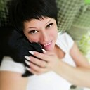 Любовь, 51 год