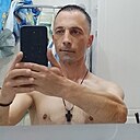 Александр, 42 года