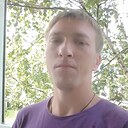 Юрий, 30 лет