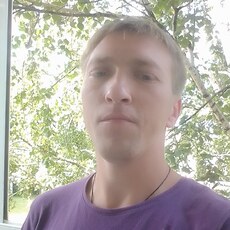 Фотография мужчины Юрий, 30 лет из г. Можайск