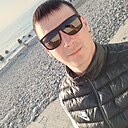 Андрей, 35 лет