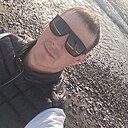 Андрей, 35 лет