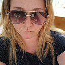 Юлия, 32 года