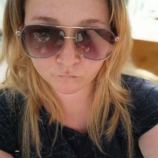 Фотография девушки Юлия, 32 года из г. Нижний Новгород