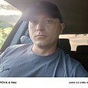 Александр, 38 лет