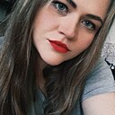 Лана, 31 год