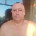 Михаил, 42 года