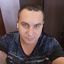 Александр, 36 лет