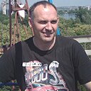 Віталій, 41 год
