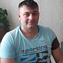 Сергей, 46 лет