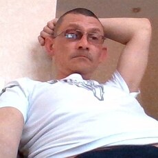 Фотография мужчины Паша, 41 год из г. Ульяновск