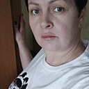 Светлана, 41 год