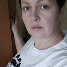 Фотография девушки Светлана, 41 год из г. Ижевск