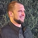 Кирилл, 26 лет