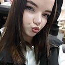 Юля, 22 года